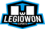 Legiowon logo