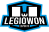Legiowon logo
