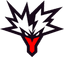 Team Yandex logo