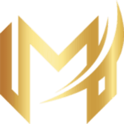 Misa Esports logo