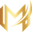 Misa Esports logo