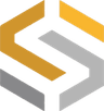 Soleil Gaming GC logo
