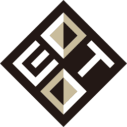 EOTO logo