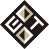 EOTO logo