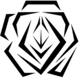 Sasanqua logo
