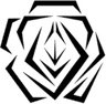 Sasanqua logo