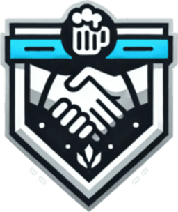 KOLESIE logo