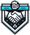 KOLESIE logo