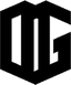 ONSIDE GAMING logo
