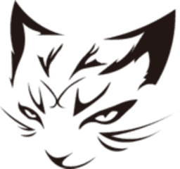 TEAM XDM logo