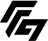 F9 EICAR