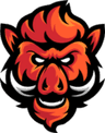 Boars Gaming