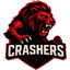 Crashers logo