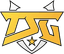 True Synergy Gaming logo