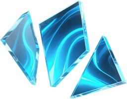 Kaleido Gaming logo