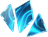 Kaleido Gaming