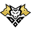 Dorado Gaming logo