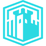 Citadel Gaming logo