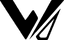 WIP Esports logo