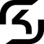 SK Gaming Avarosa logo