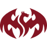 Dragons Esports logo
