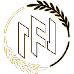 FN Esports logo