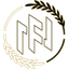 FN Esports logo