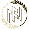 FN Esports logo