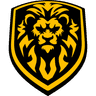 Golden Lions logo