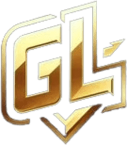 Golden Lions logo