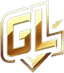 Golden Lions logo