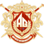 AG.AL logo