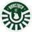 Barcząca Esports