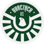 Barcząca Esports logo
