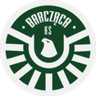 Barcząca Esports logo