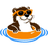 The Otter Side