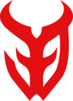 3DMAX Academy logo
