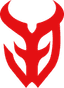 3DMAX Academy logo