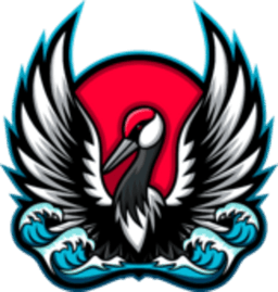 Hakikimori GC logo