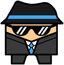  CSDIILIT logo