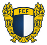 FC Famalicão Esports logo