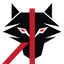REDPack Esports logo