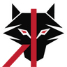 REDPack Esports logo