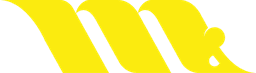 mouse logo