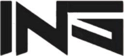 Insiders Esport logo