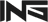 Insiders Esport