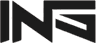 Insiders Esport logo