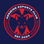Hermine Esports Club logo