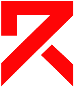 Rising Esports GC logo