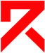 Rising Esports GC logo